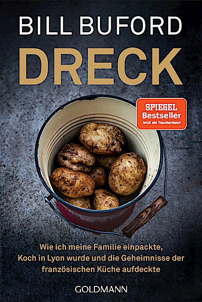 Dreck