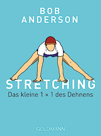 Stretching