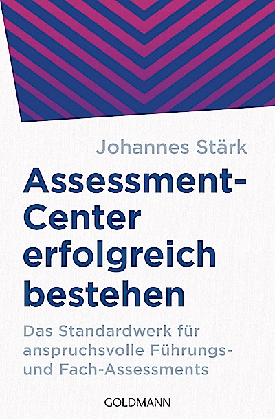 Assessment-Center erfolgreich bestehen