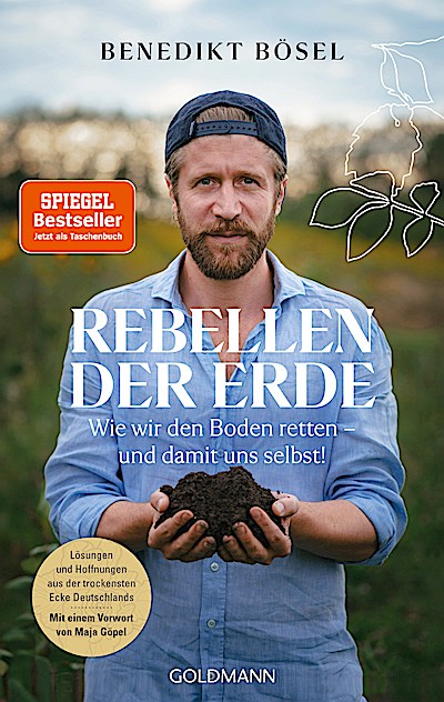 Rebellen der Erde