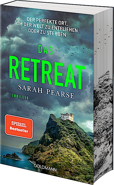 Das Retreat