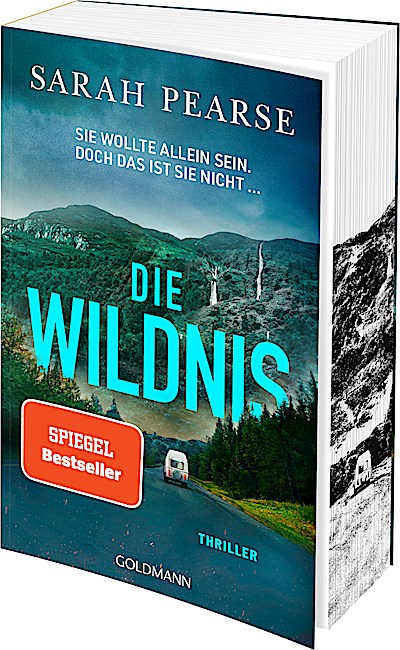 Die Wildnis