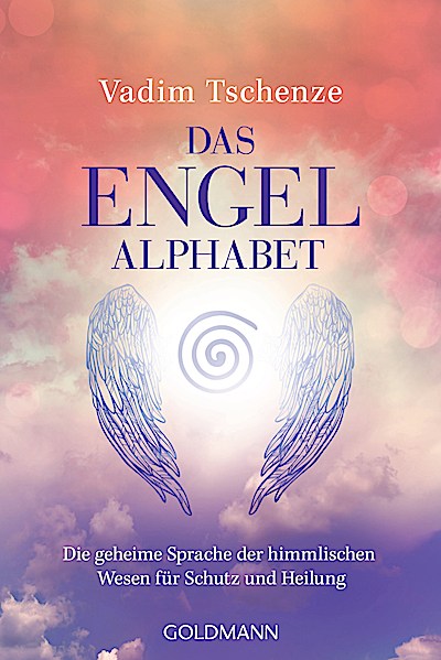 Das Engel-Alphabet