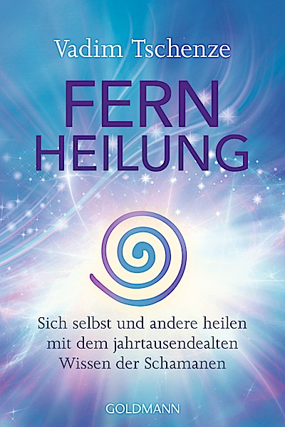 Fernheilung