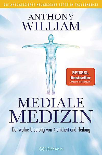 Mediale Medizin