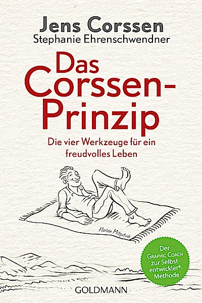 Das Corssen-Prinzip