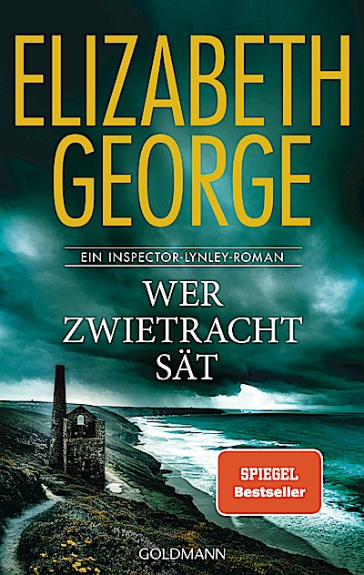 Wer Zwietracht sät