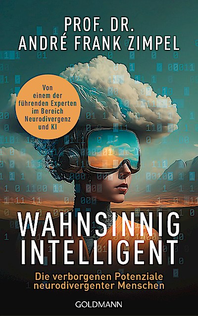 Wahnsinnig intelligent