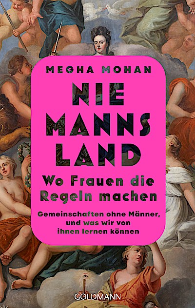 Niemannsland
