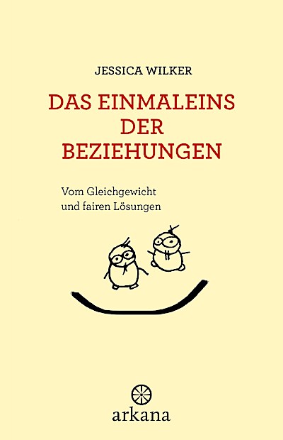 Das Einmaleins der Beziehungen