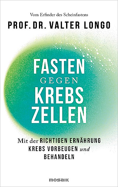 Fasten gegen Krebszellen