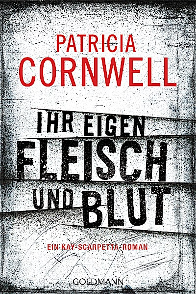 Ihr eigen Fleisch und Blut