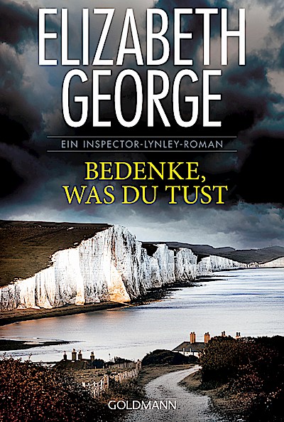 Bedenke, was du tust