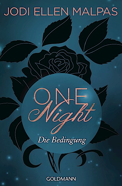 One Night - Die Bedingung