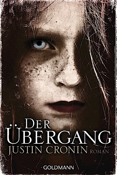 Der Übergang
