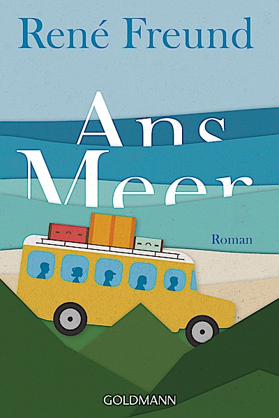 Ans Meer