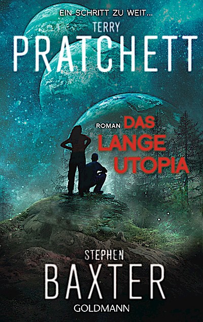 Das Lange Utopia