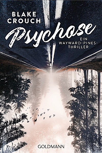 Psychose