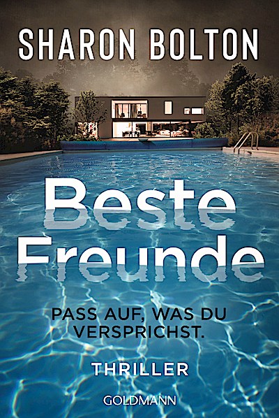 Beste Freunde