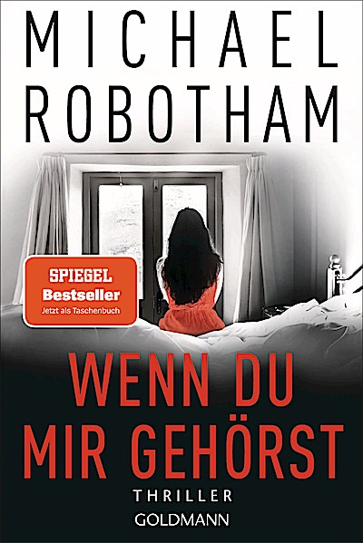 Wenn du mir gehörst