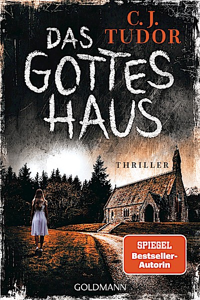 Das Gotteshaus