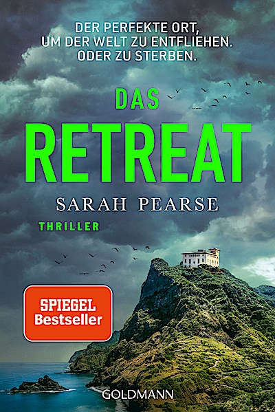 Das Retreat