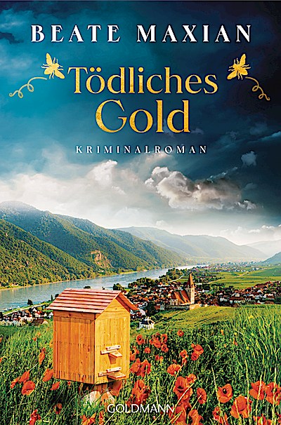 Tödliches Gold