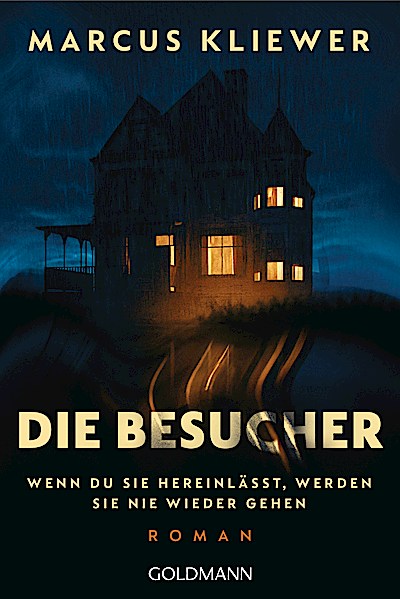 Die Besucher
