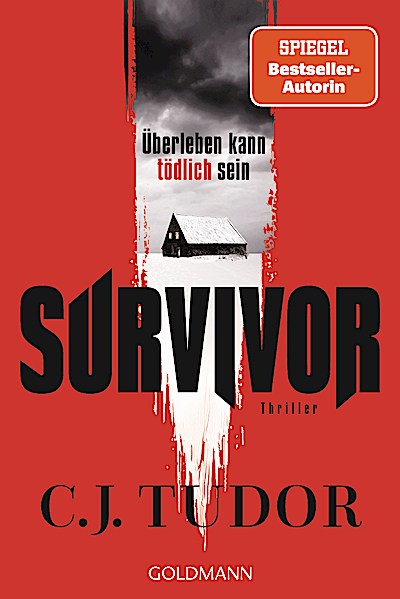 Survivor