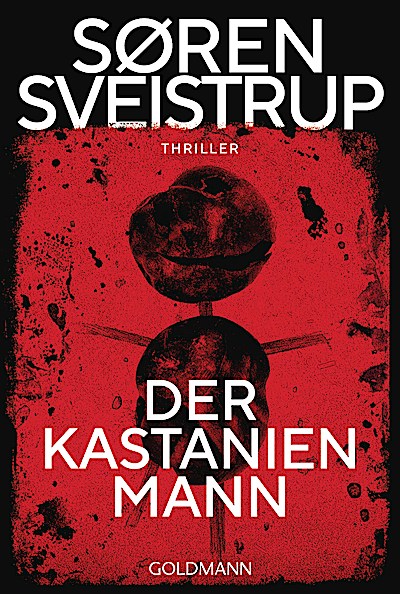Der Kastanienmann