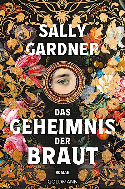 Das Geheimnis der Braut