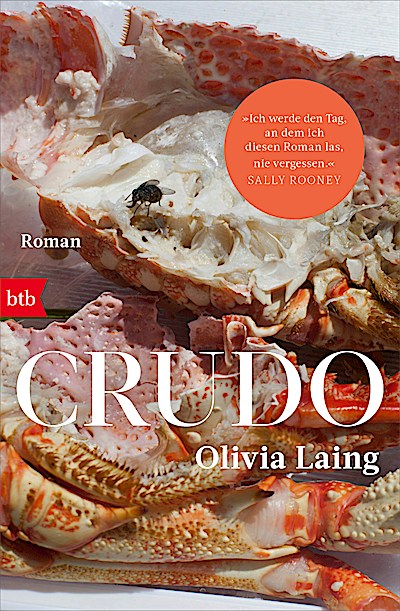 Crudo
