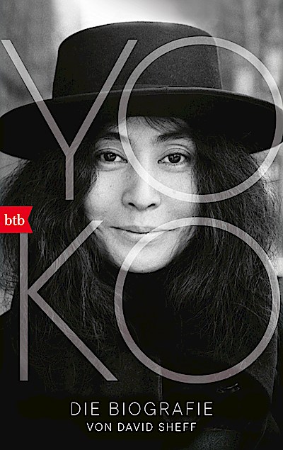 Yoko