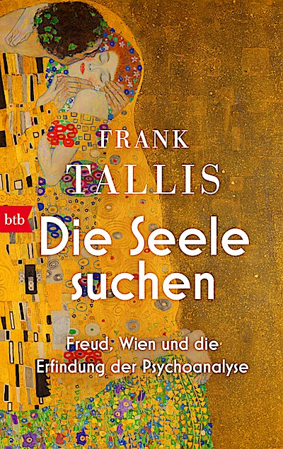 Die Seele suchen