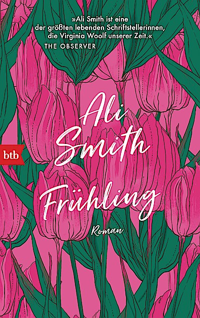 Frühling