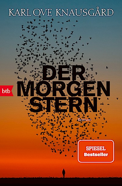 Der Morgenstern