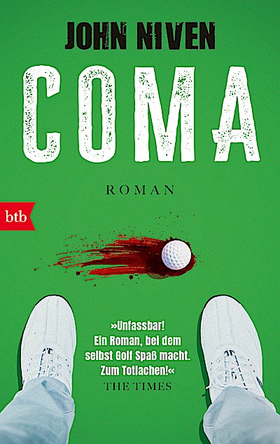 Coma