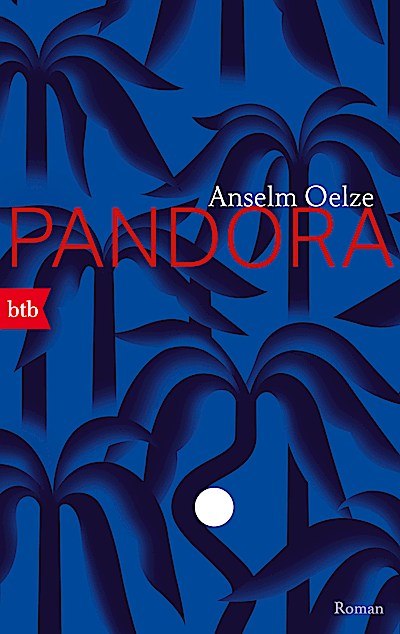 Pandora