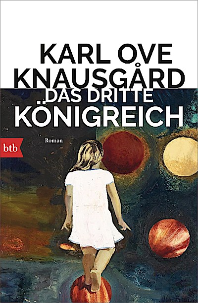 Das dritte Königreich