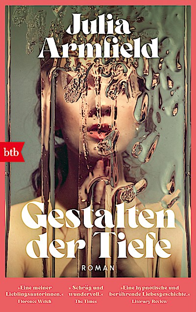 Gestalten der Tiefe