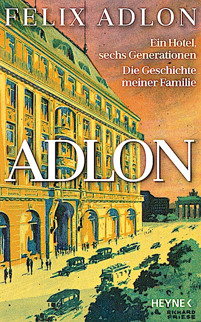 Adlon