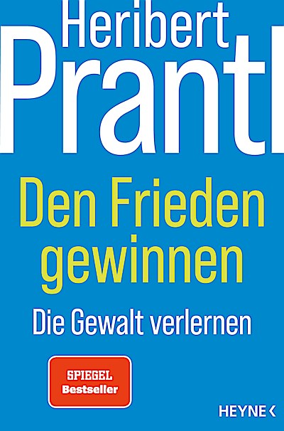 Den Frieden gewinnen