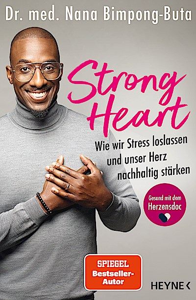 Strong Heart