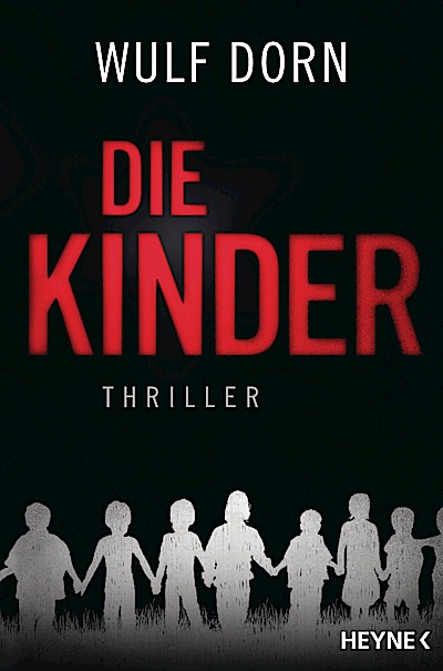 Die Kinder