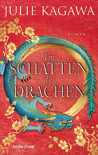 Im Schatten des Drachen