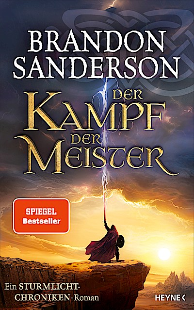 Der Kampf der Meister