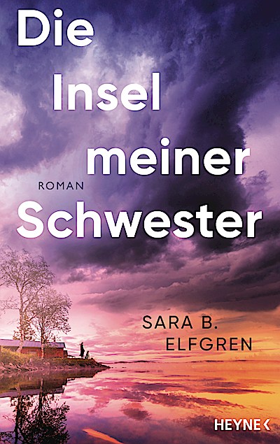 Die Insel meiner Schwester