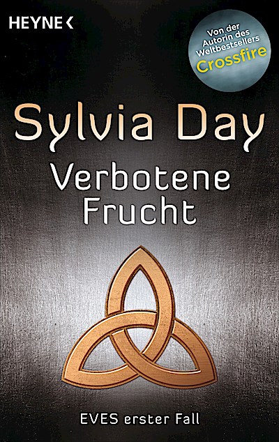 Verbotene Frucht