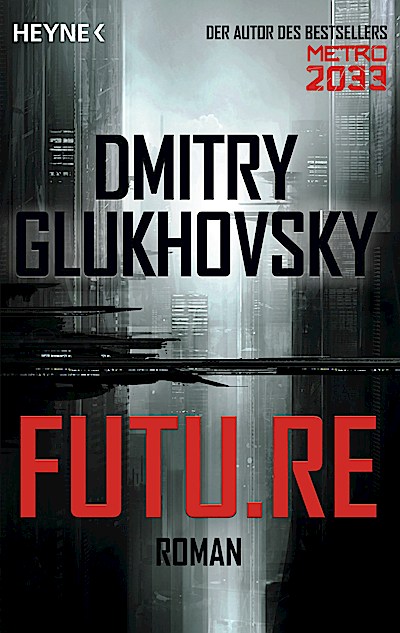 Future