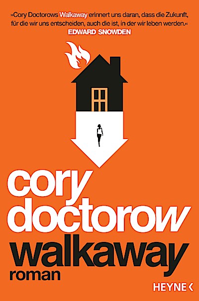 Walkaway